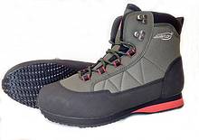 Airflo Airtex 2 Wading Boots
